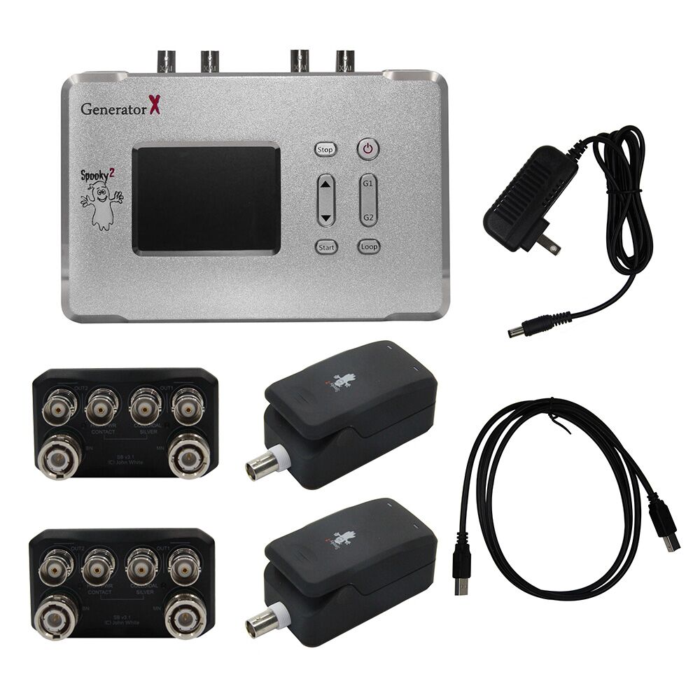 GeneratorX remote kit-1 (2)