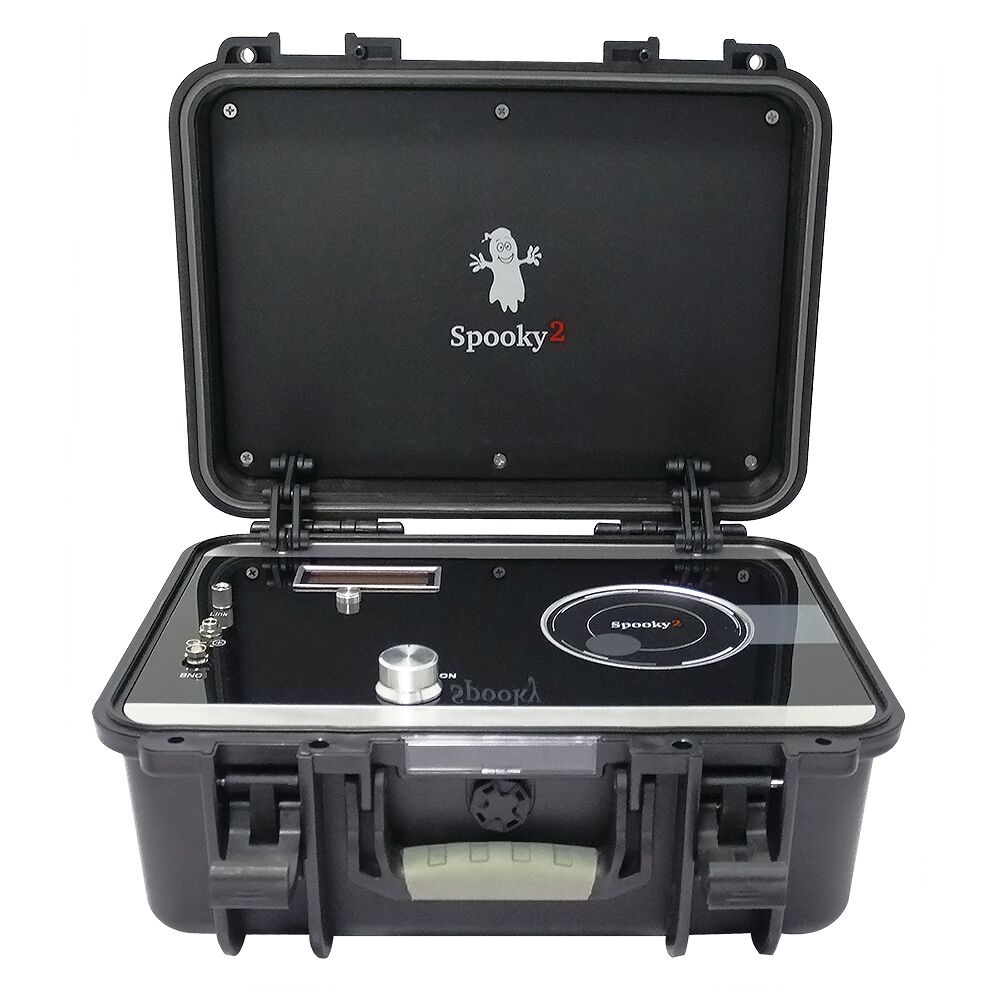 Spooky2-Scalar-2-2 Spooky2-Scalar-2-2