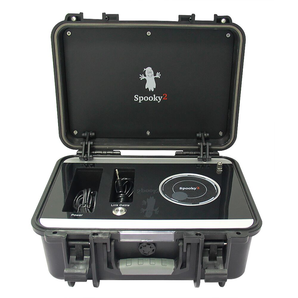 Spooky2-Scalar-3-1 Spooky2-Scalar-3-1