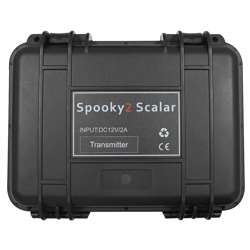 Spooky2-Scalar-4-1 Spooky2-Scalar-4-1