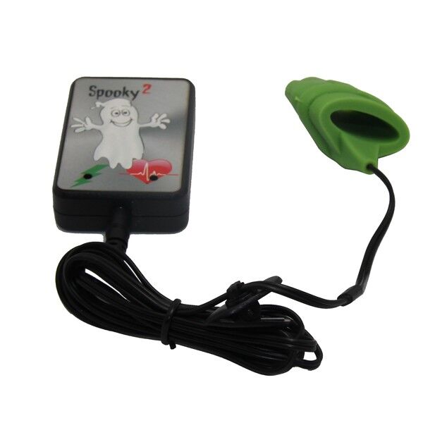 pulse-finger-clip-3