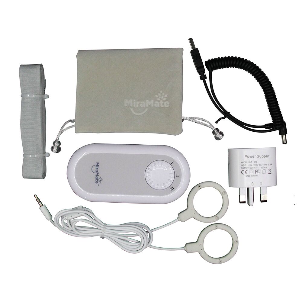 Mini Magic Kit
