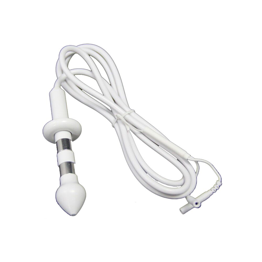 anal-probe