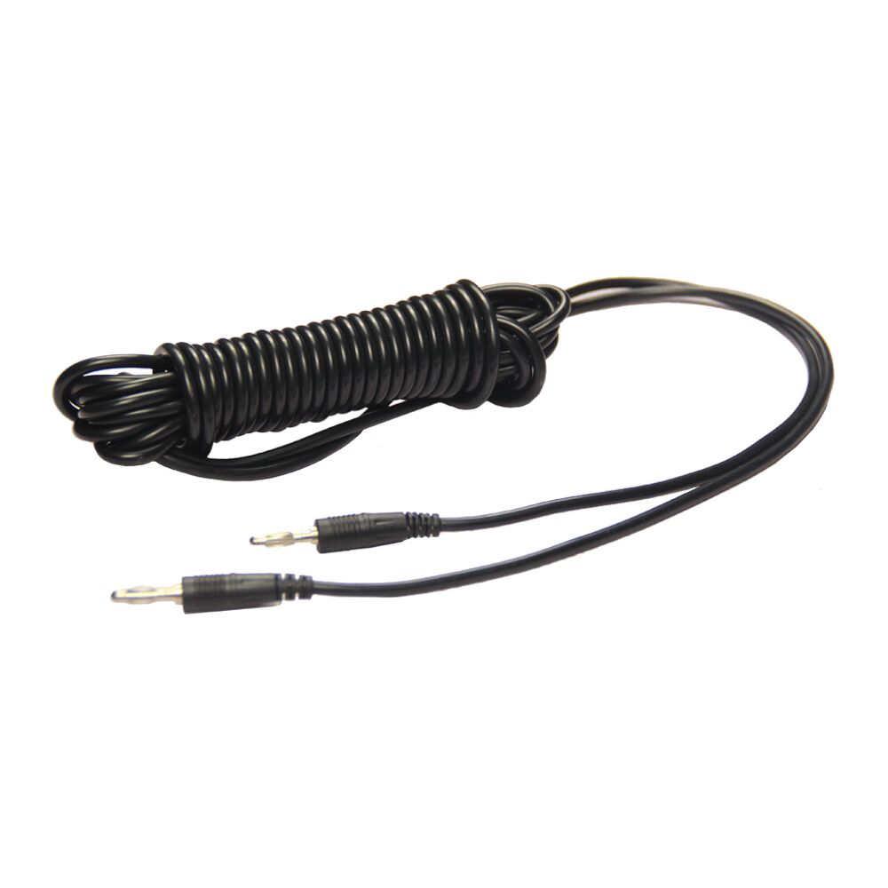 Spooky2-Scalar-Extended-Link-Cable-1