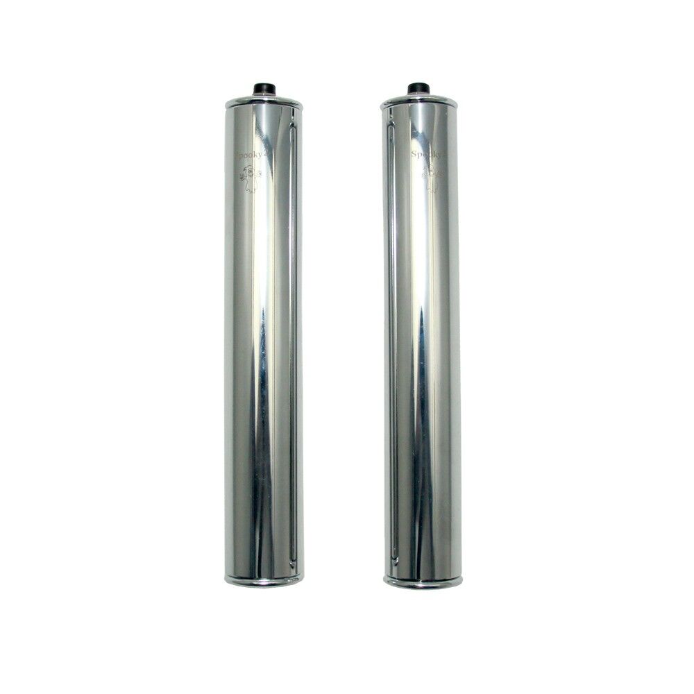 spooky2_stainless_hand_cylinders-1