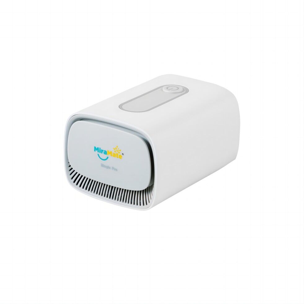 Magic-Pro-Main-Unit-1