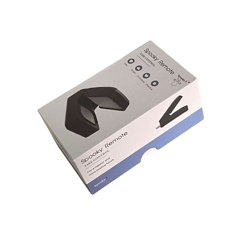 Spooky2 Remote_3