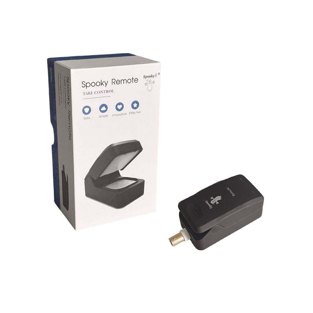 Spooky2 Remote_2