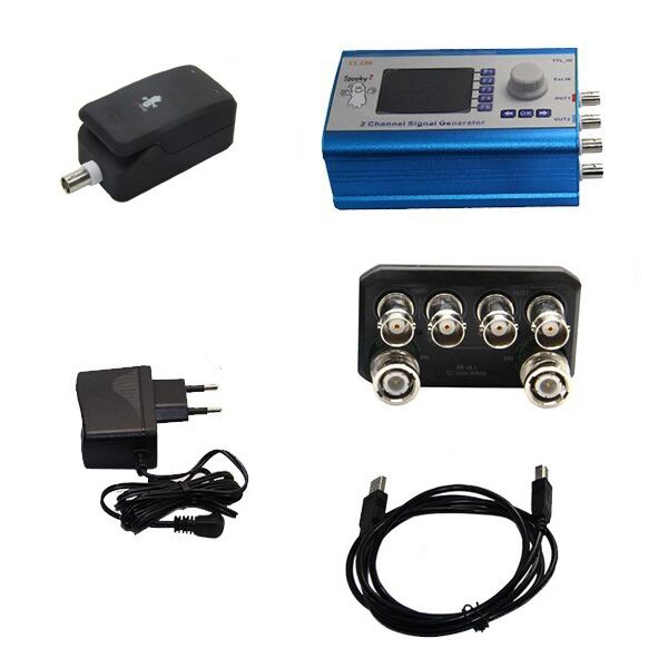 new-spooky2-home-kit_no-bnc-cable