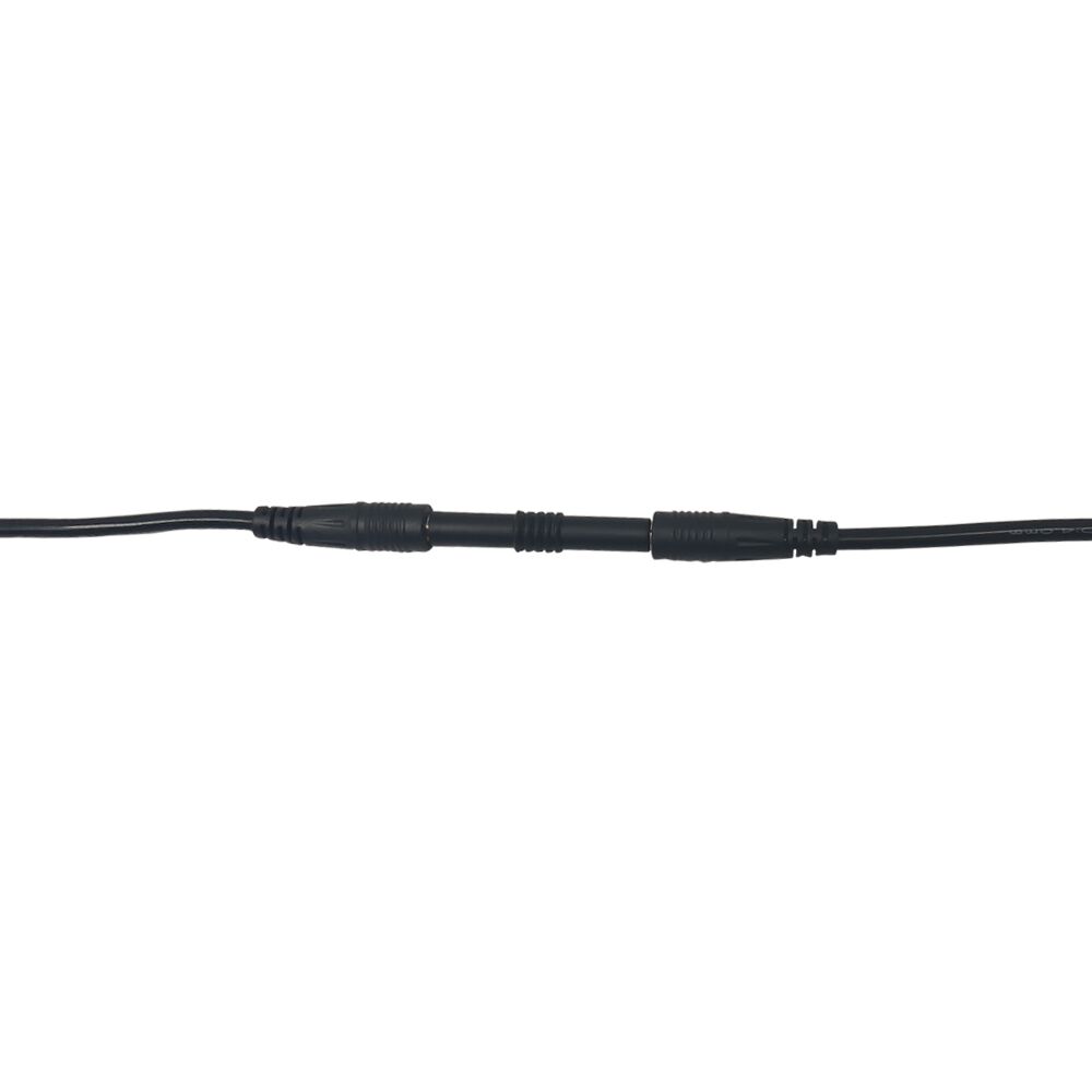 connector-and-link-cable