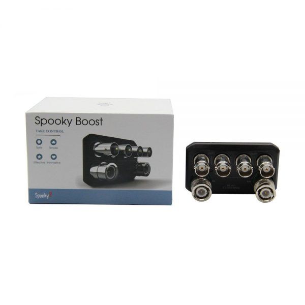 boost31-2