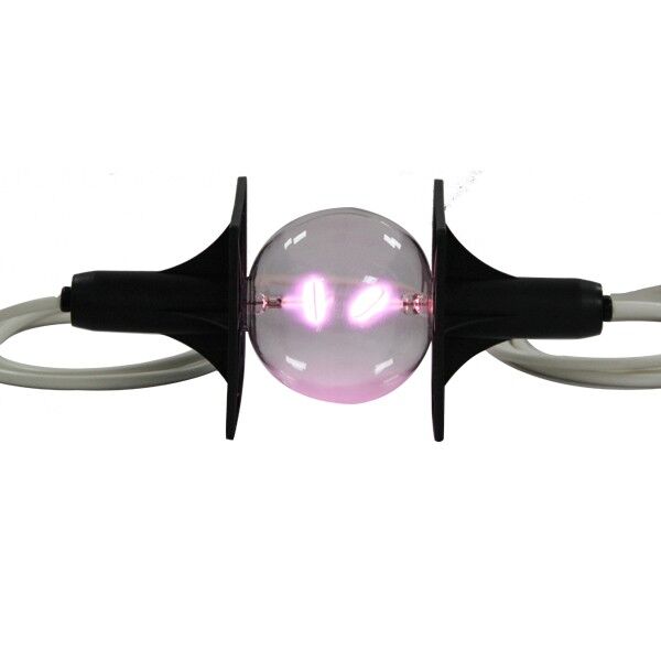 Spooky2-Phanotron-Plasma-Tube-1