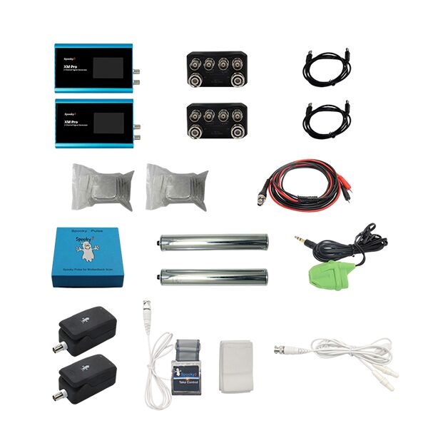 Spooky2-XM-Pro-Essential-Kit-2