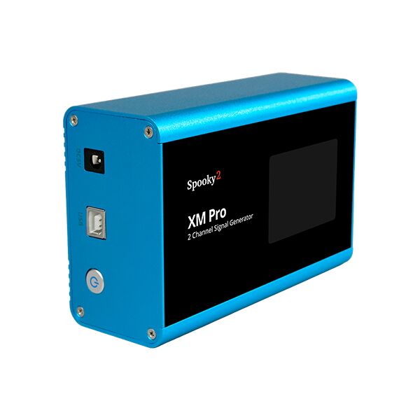 Spooky2 XM Pro Generator 3