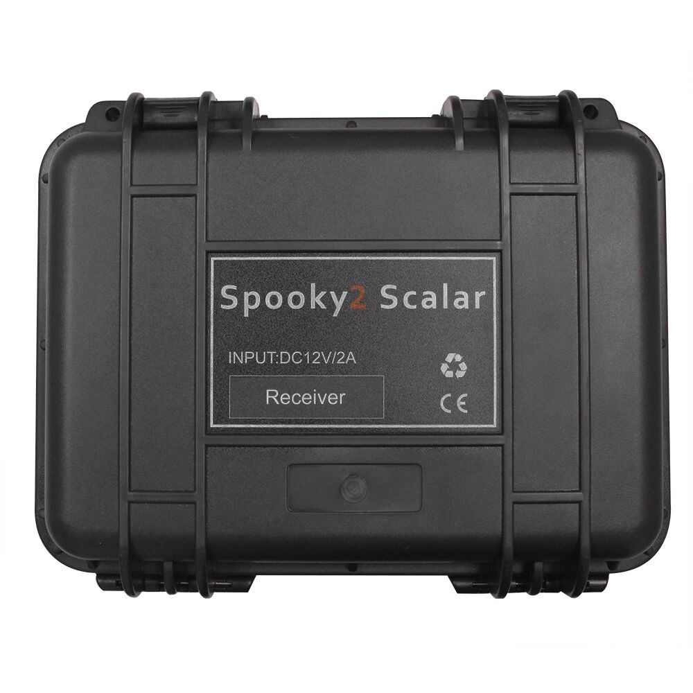 Spooky2-Scalar-5-1 Spooky2-Scalar-5-1