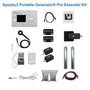 Spooky2-Portable-GeneratorX-Pro-Essential-Kit-300x300
