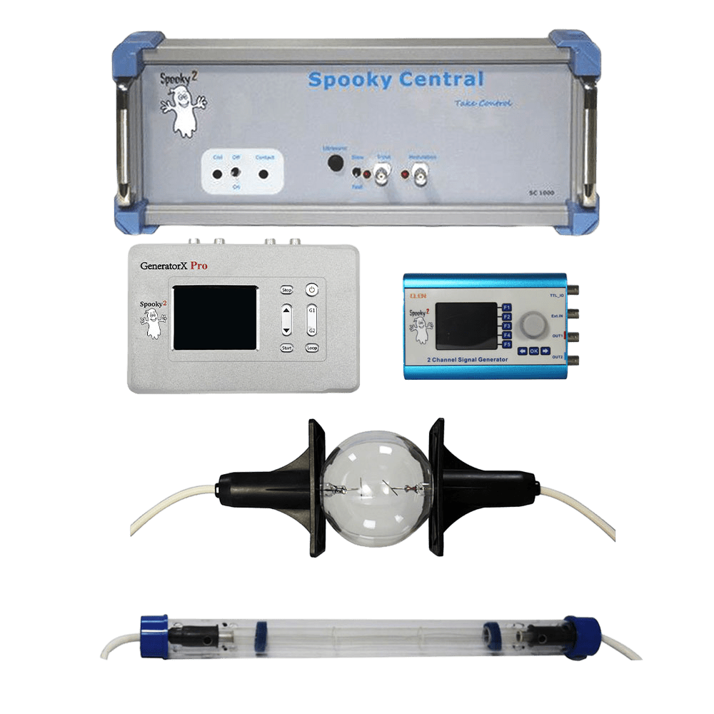 Spooky2-Portable-Central-GeneratorX-Pro-Kit.png