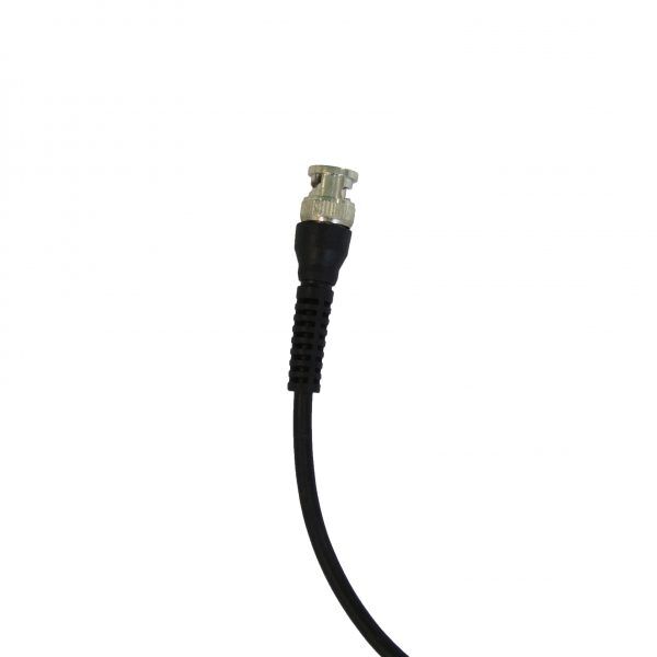 PEMF-Coil1-600x600