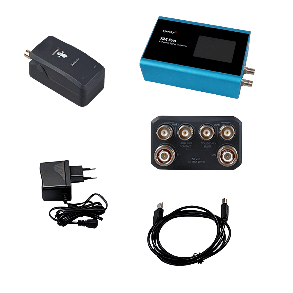 Spooky2-Remote-Kit-4