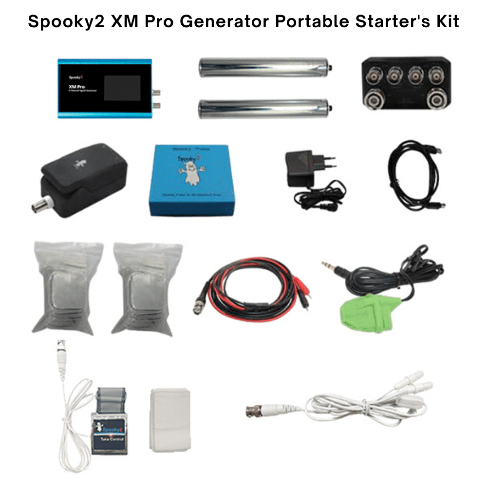 Spooky2-XM-Pro-starters-kit-2
