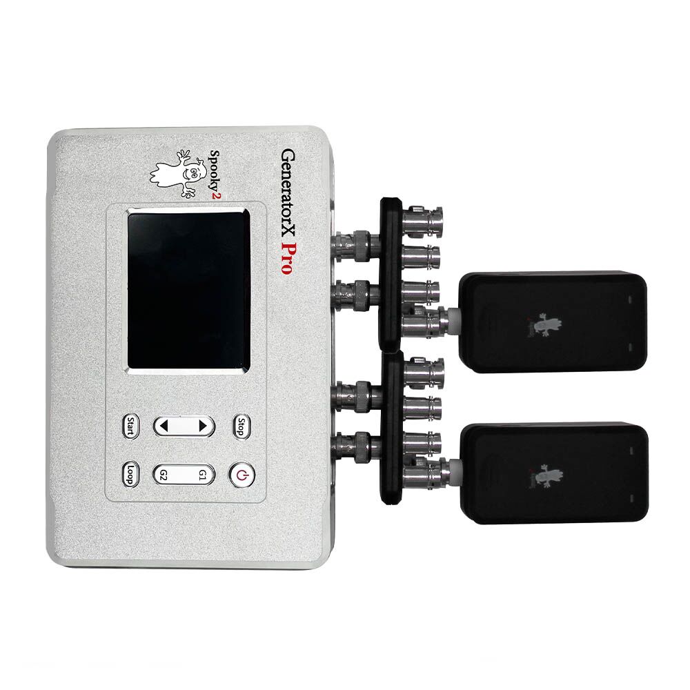Spooky2-Portable-GeneratorX-Pro-Remote-Kit