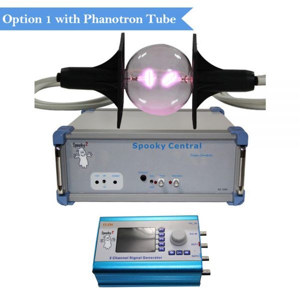 Spooky2-Central-Single-Generator-Kit-2-600x600