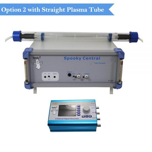 Spooky2-Central-Single-Generator-Kit-3-600x600