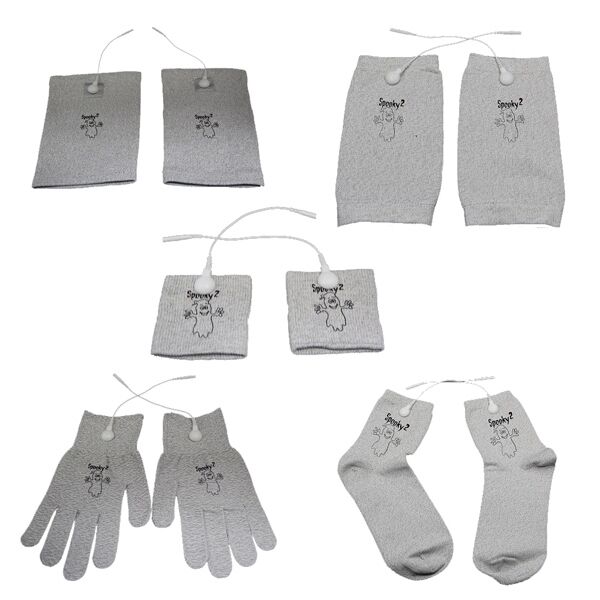 spooky-tens-contact-kit