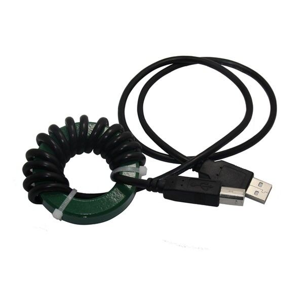 usb-filter-cable