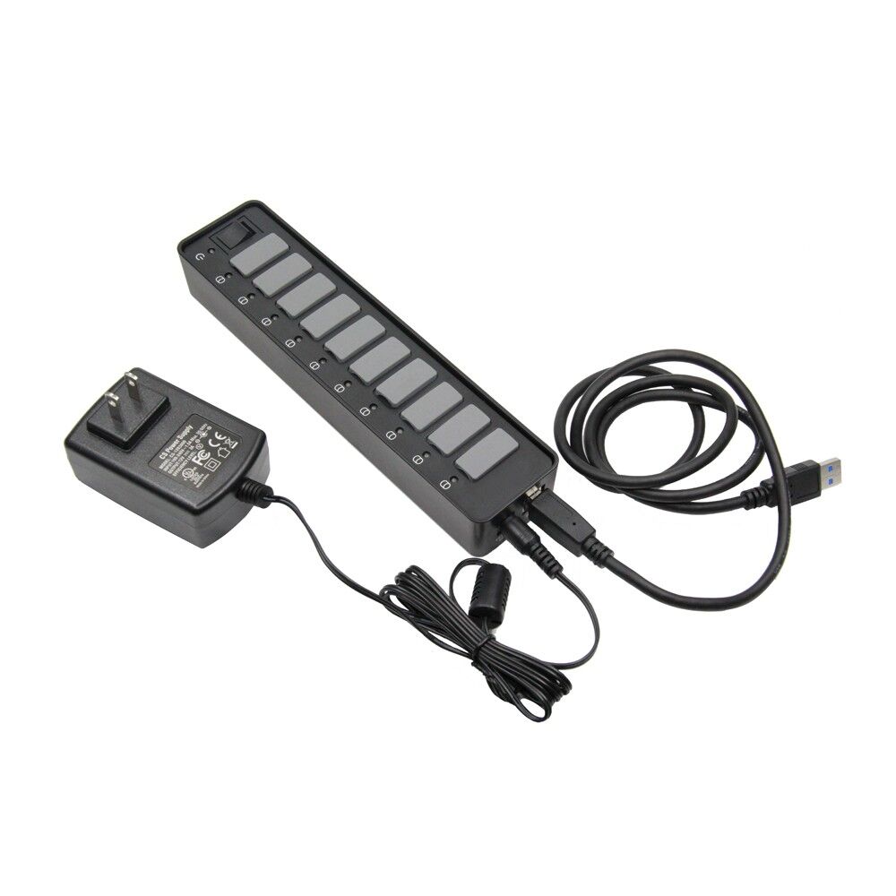 usb-hub