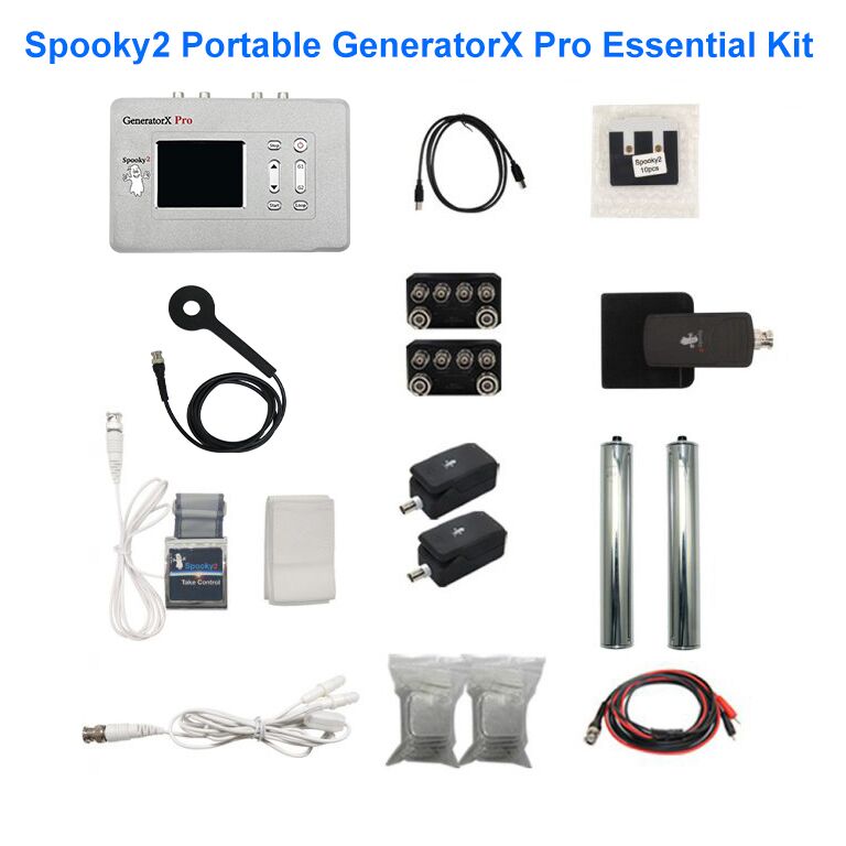 Spooky2-Portable-GeneratorX-Pro-Essential-Kit.jpg