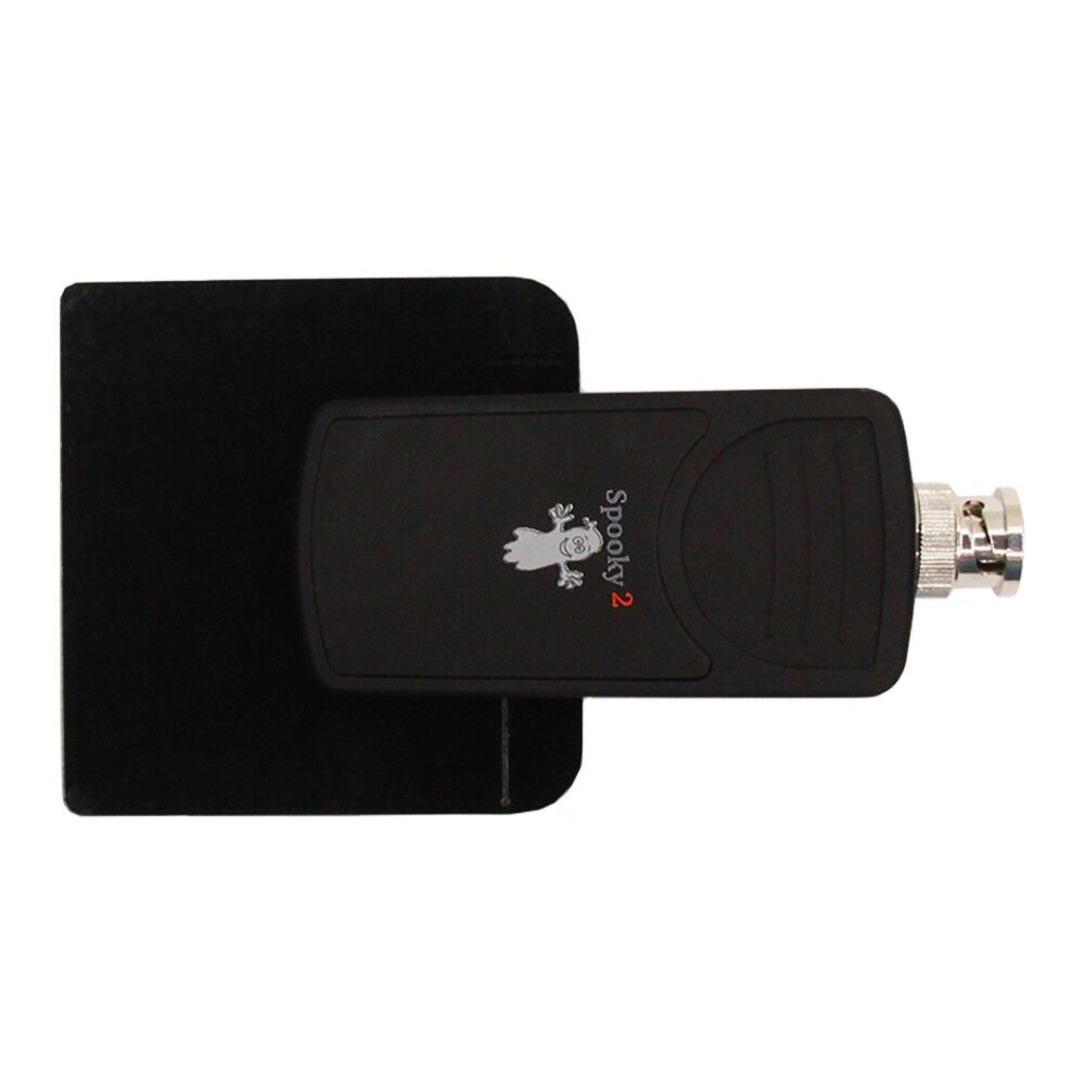 sample_digitizer-3